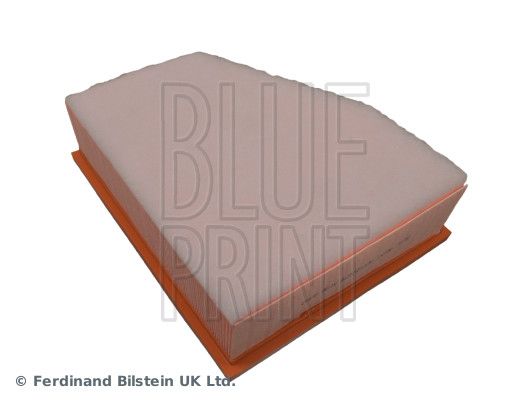 BLUE PRINT ADV182239 Air Filter