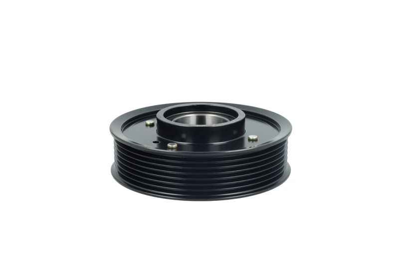 Magnetsidur, kliimakompressor, NRF 380113