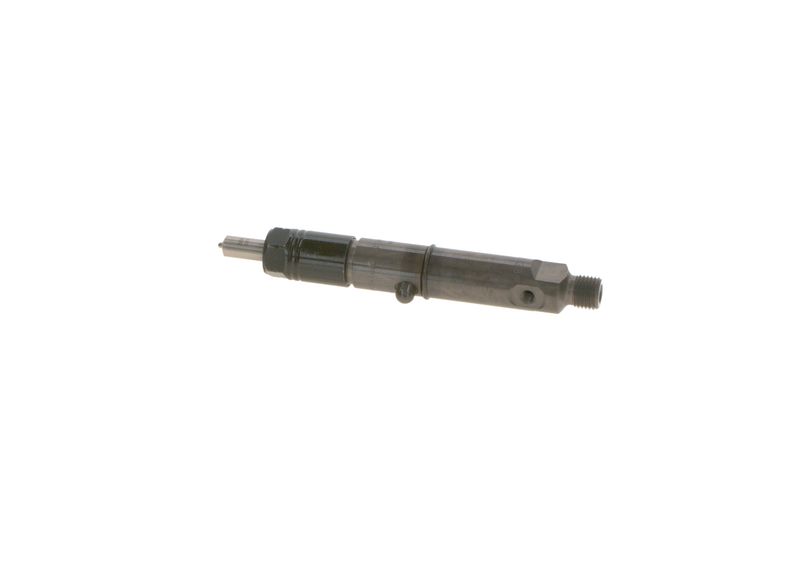 BOSCH 0432131831 Nozzle and Holder Assembly