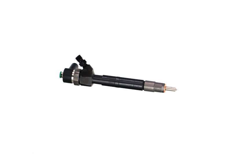 REMANTE 002-003-001112R Injector Nozzle
