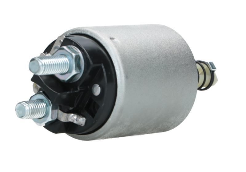 BV PSH 054.000.009.016 Solenoid Switch, starter