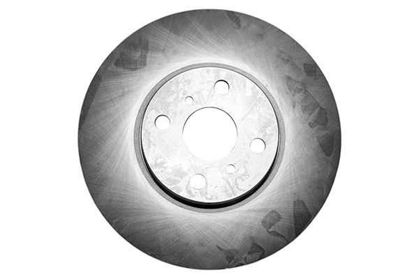 STELLOX 6021-0300-SX Brake Disc