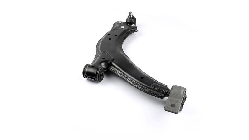 SKF VKDS323029B Важіль підвіски, підвіска коліс
