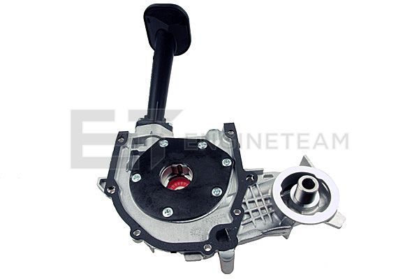 Product Image - Oliepomp - PU0092 - ET ENGINETEAM