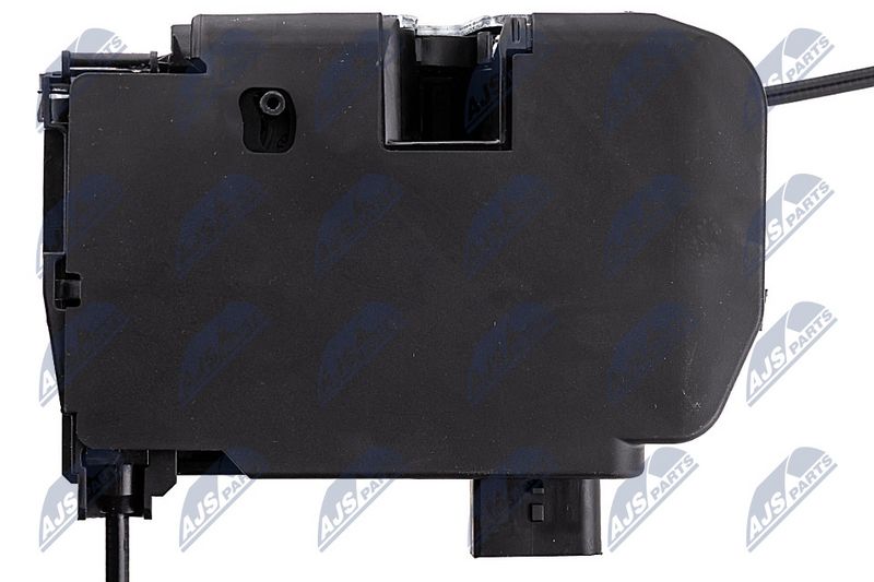 NTY EZC-VC-044 Actuator, central locking system