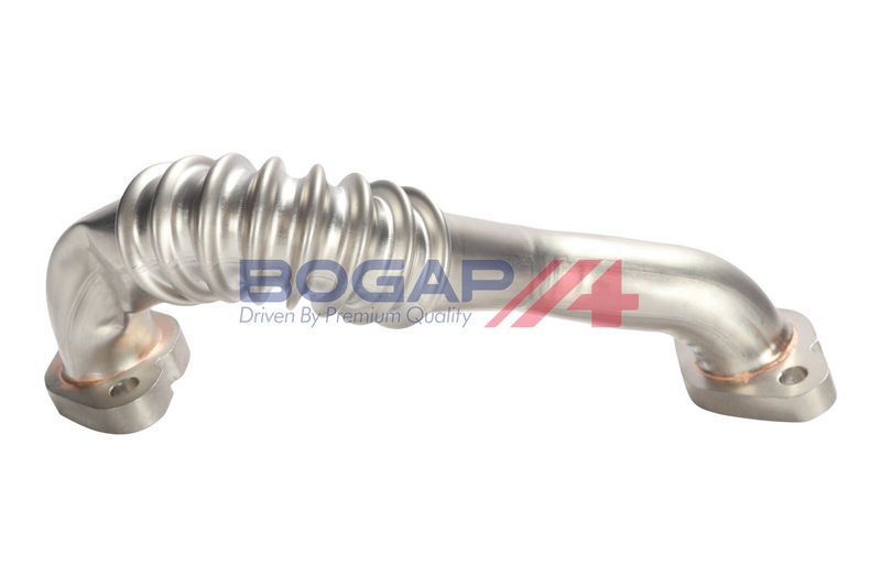 OEM код товара: 03P131521A