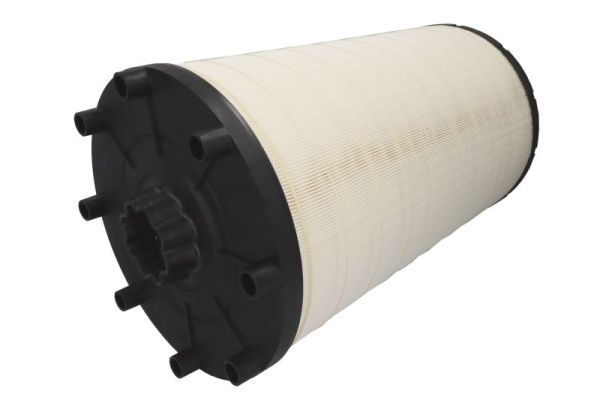 PURRO PUR-HA0246 Air Filter