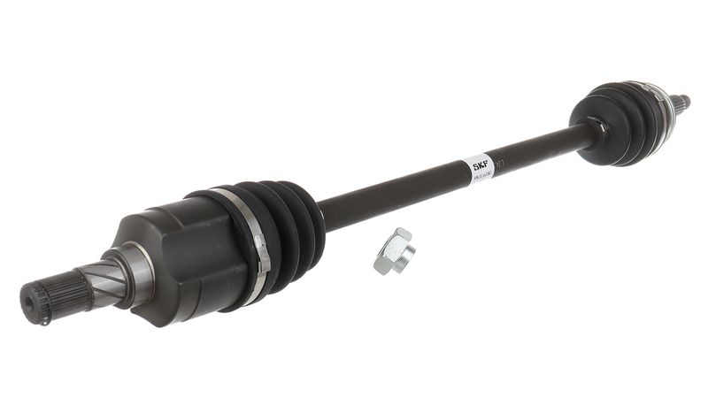 SKF VKJC 6230 Drive Shaft