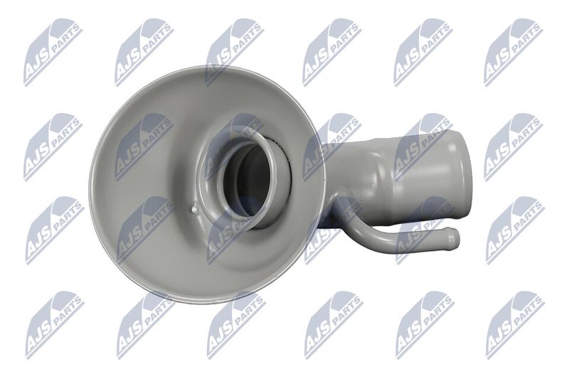 Täiteava, kütusepaak, NTY PWP-SU-011