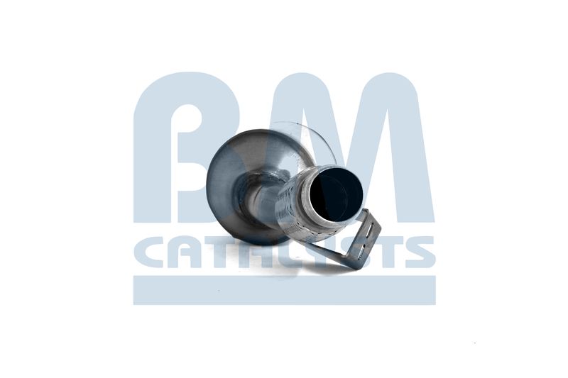 Каталізатор, Bm Catalysts BM80772H