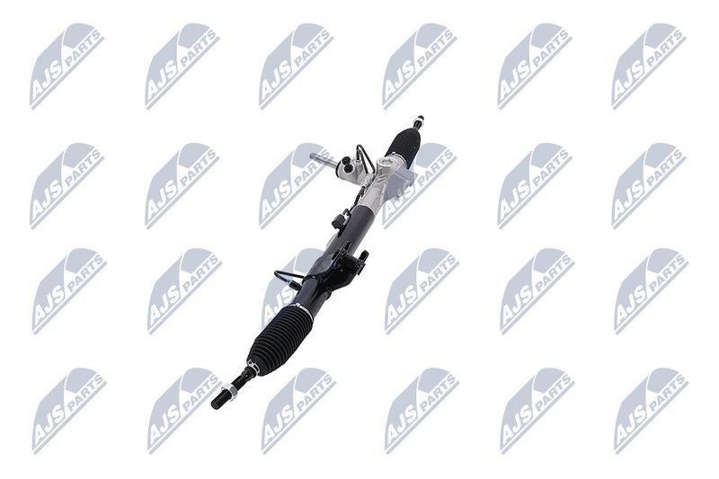 Rooliajam, NTY SPK-CH-010