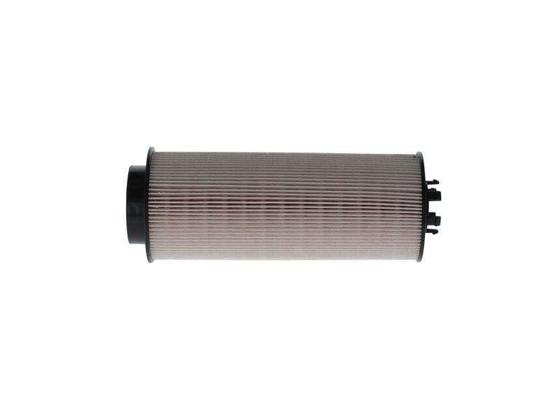 BOSCH F 026 402 032 Fuel Filter