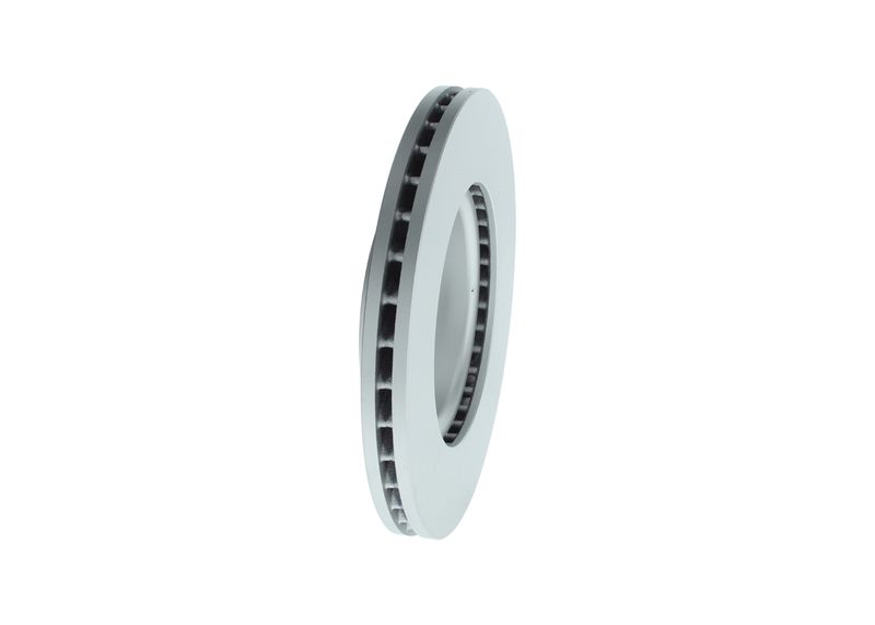 Prekės atitinka OEM kodą: 8W0 615 301 H