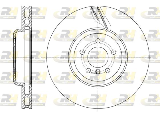 61598-11-MODEL.BMP