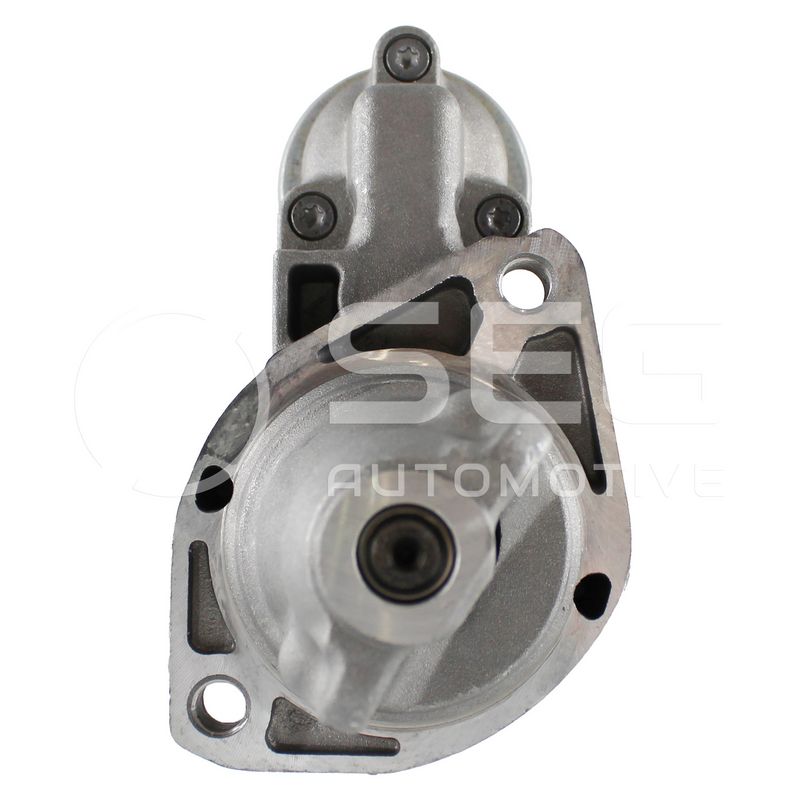 SEG Automotive 0001149416 Starter