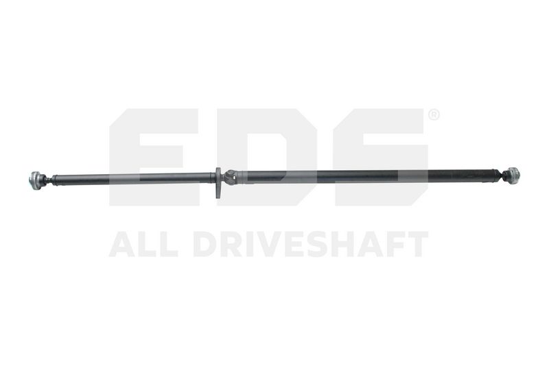 Prekės atitinka OEM kodą: 31325356
