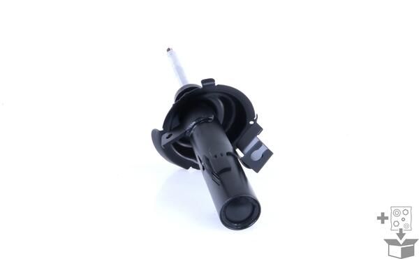 MONROE G8806 Shock Absorber