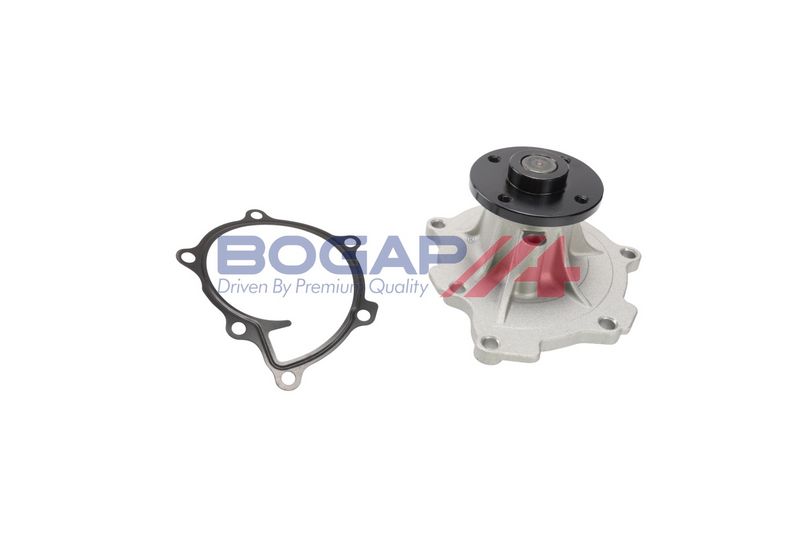 OEM код товара: 1607852880