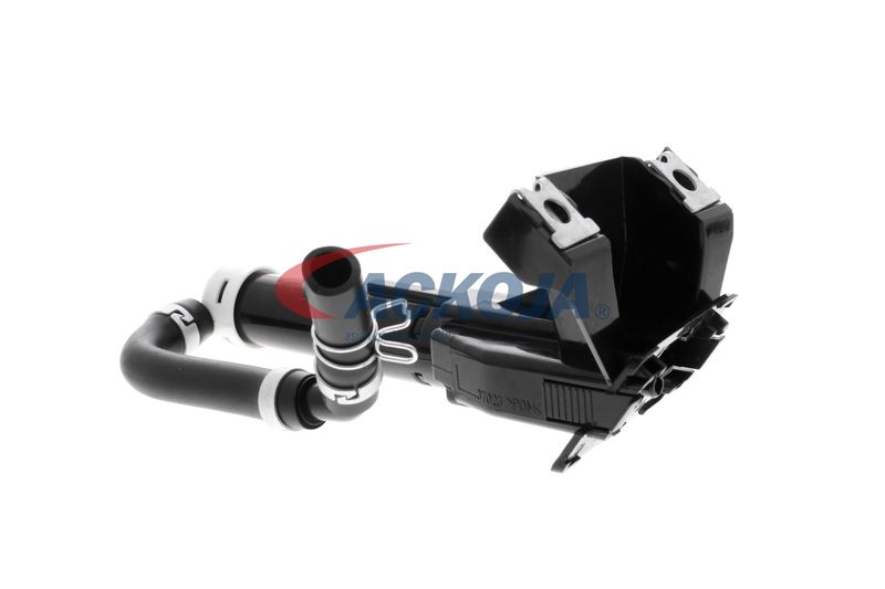 ACKOJA A37-08-0008 Washer Fluid Jet, headlight cleaning