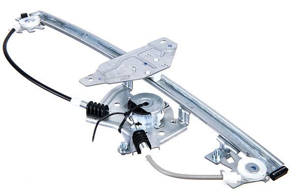 STELLOX 75-50479-SX Window Regulator