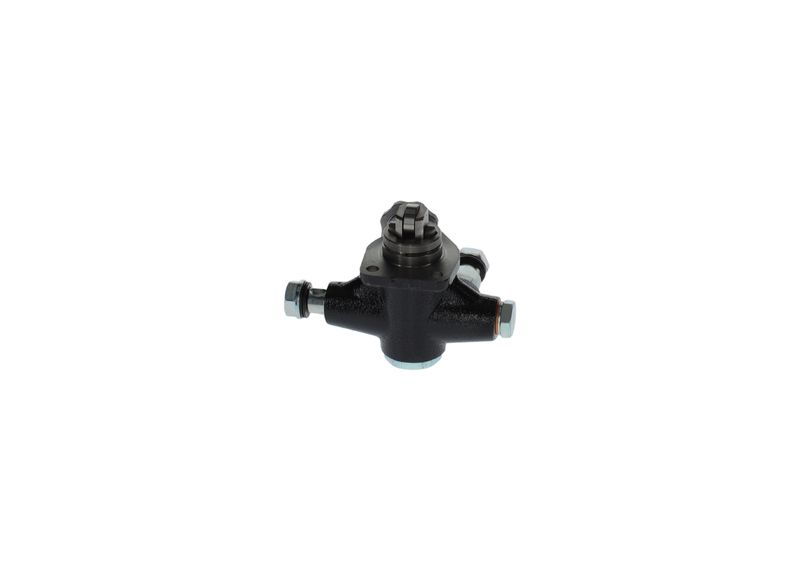 Pompa combustibil 9 440 610 023 BOSCH