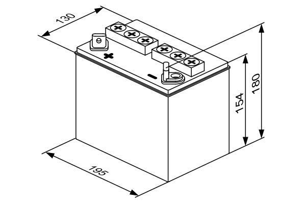 0092M4F580DRFRWHGR00MM.JPG
