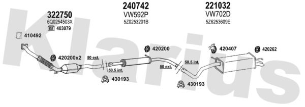 931402E.JPG