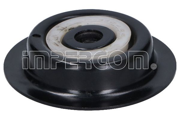 OEM код товара: 312503
