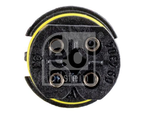 FEBI BILSTEIN 176236 Oxygen Sensor