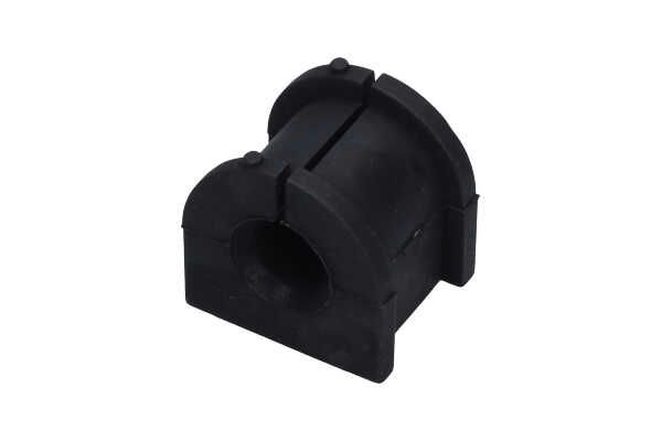 Kavo Parts SBS-10162 Mounting, stabiliser bar