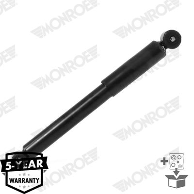 MONROE 43124 Shock Absorber