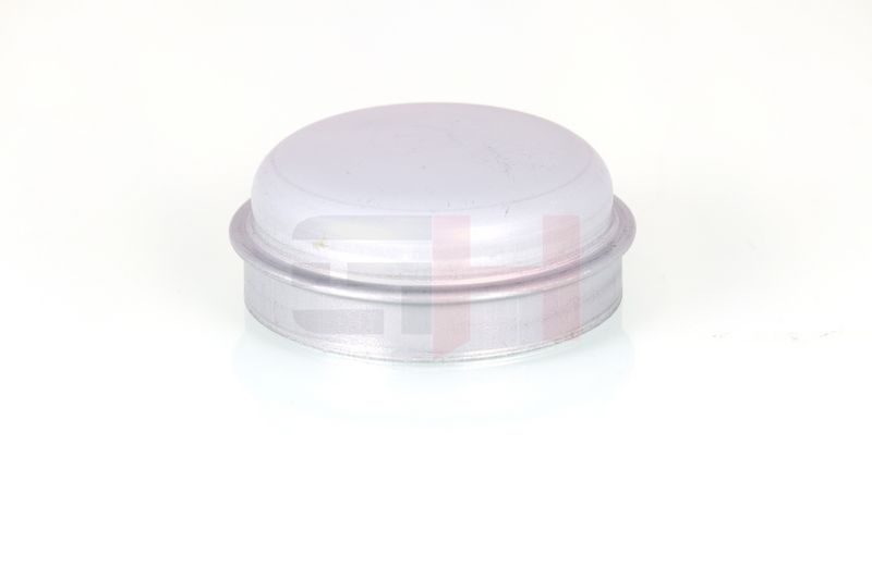 Kaas, rattalaager, GH GH-393309