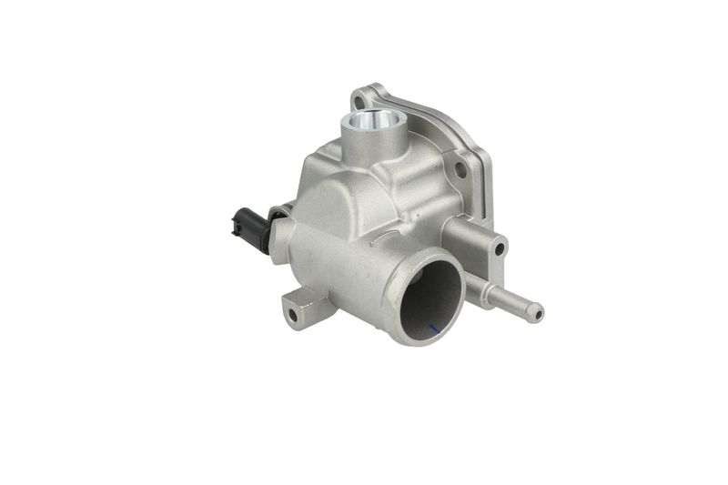 Termostaat, Jahutusvedelik, NRF 725153