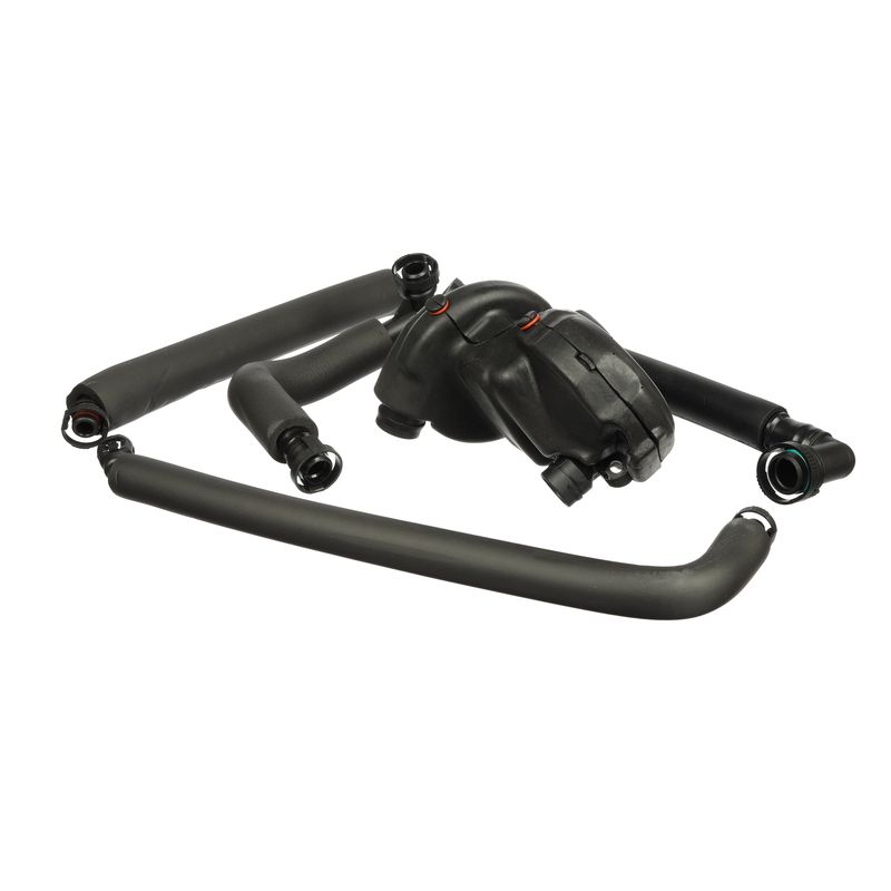 Product Image - Klep, ontluchting nokkenasbehuizing - CB0024VR1 - ET ENGINETEAM