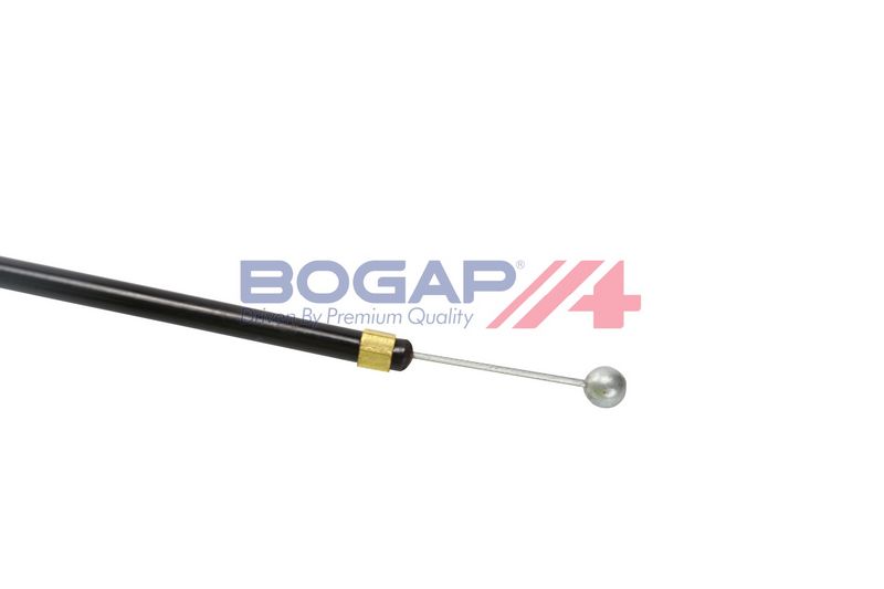 OEM код товара: 3C1823531