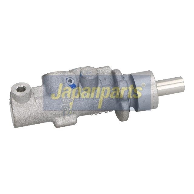 PF-2006 JAPANPARTS Cilindro maestro del freno 