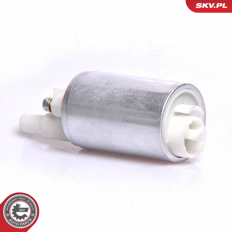 ESEN SKV 02SKV244 Fuel Pump
