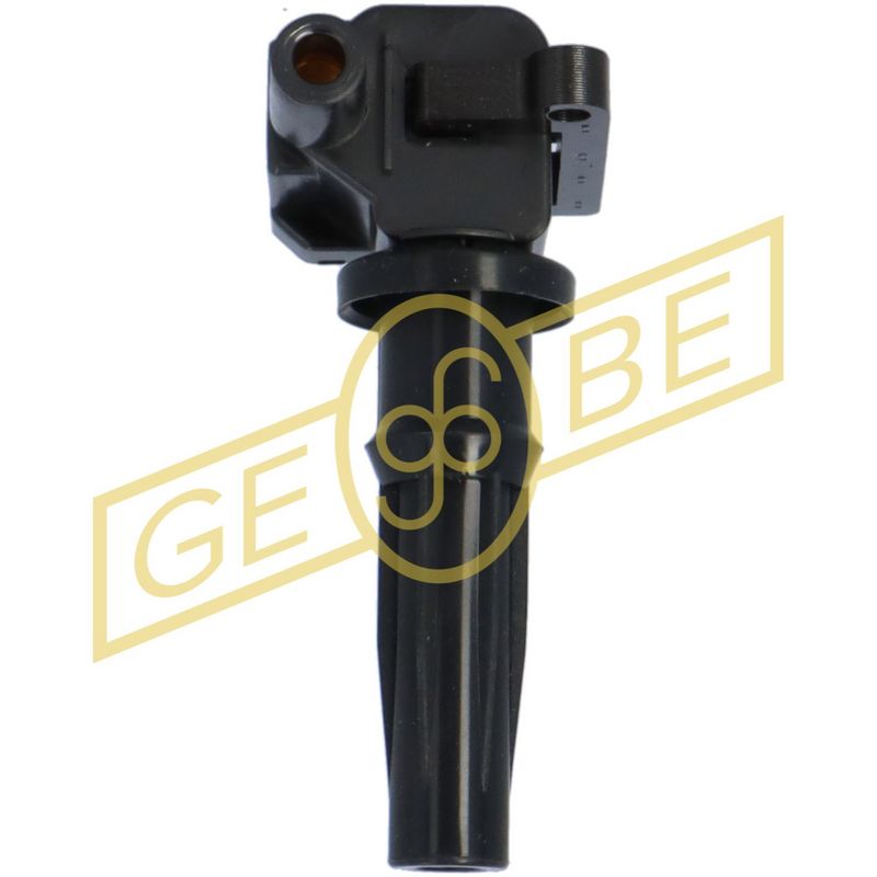 GEBE 945971 Uždegimo ritė