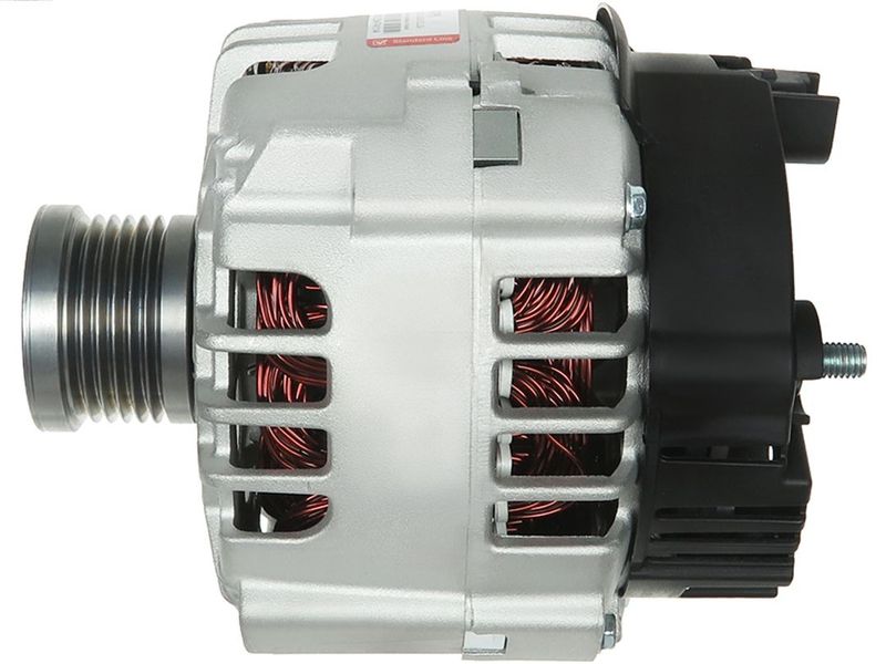 Генератор, Auto Starter A3037(P)