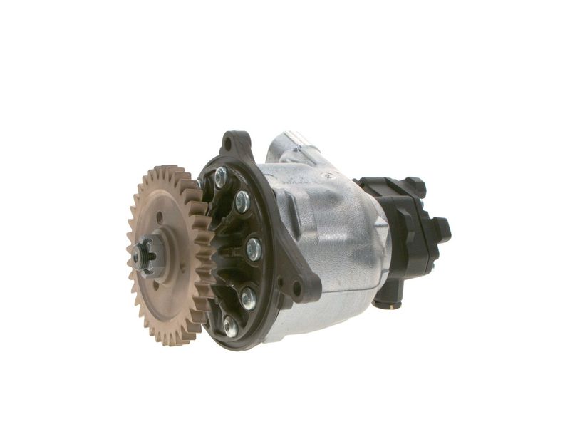 BOSCH KS01002272 Hydraulic Pump, steering