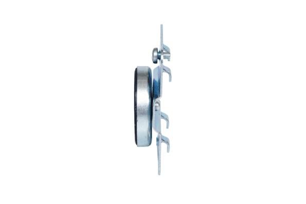 KS TOOLS 860.0885 Magnet Holder, pegboard tool table
