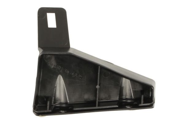BLIC 5504-00-3206933PP Mounting Bracket, bumper