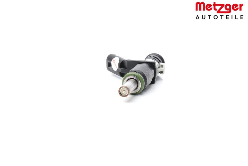 METZGER AUTOTEILE 0920132 Injector