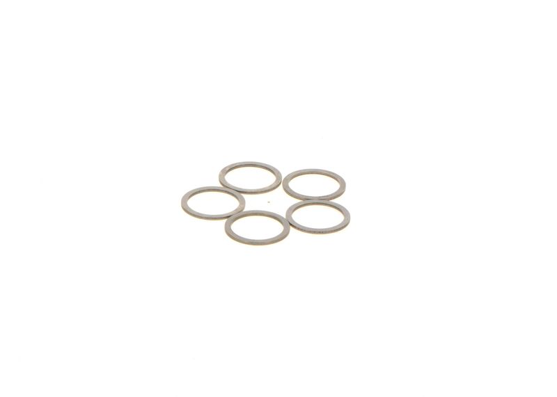 BOSCH F00ZC99382 Repair Kit, common rail system