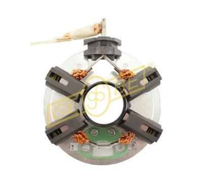 Porte-balais GEBE 7 7241 1