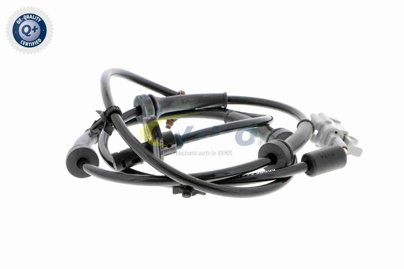 VEMO V38-72-0036 Sensor, wheel speed