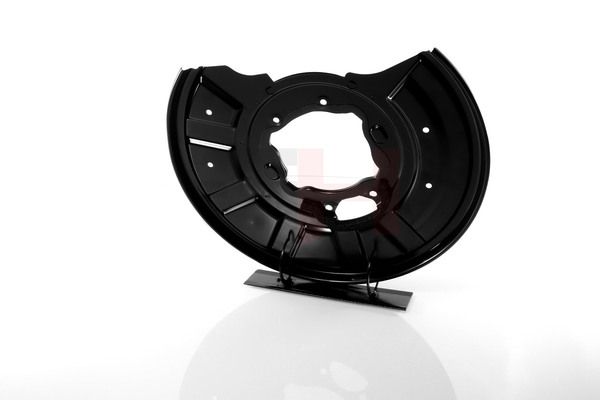 Plekk, piduriketas, GH GH-483313H