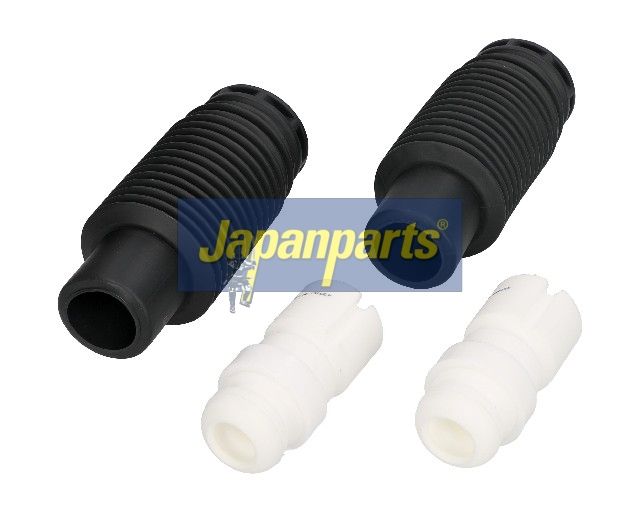 Chit protectie praf, amortizor JAPANPARTS KTP-0619
