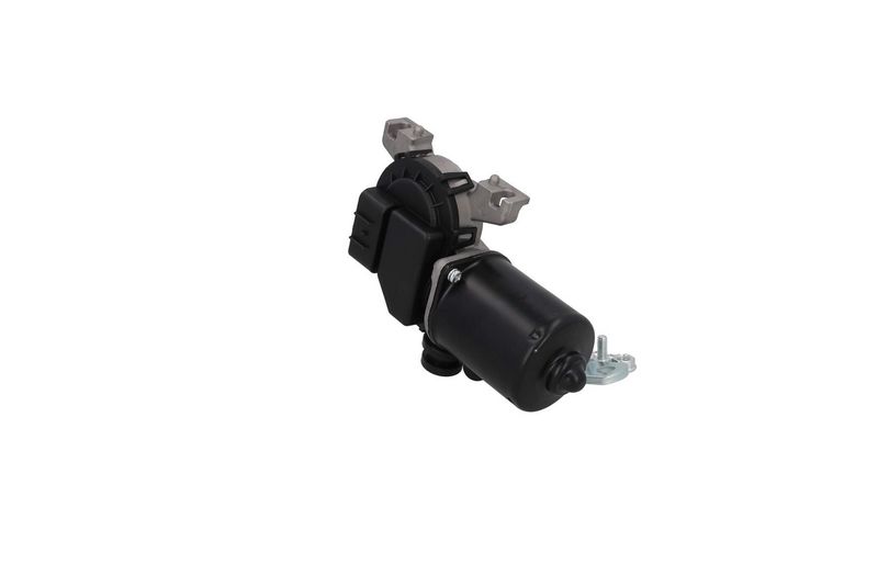 KAMOKA 3100182 Wiper Motor