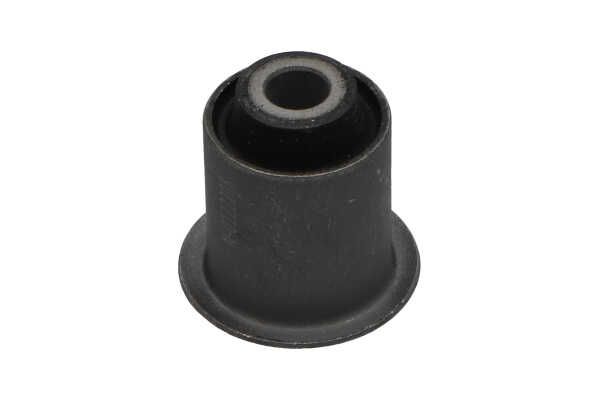 Kavo Parts SCR-2037 Mounting, control/trailing arm